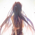 WWW,97xxx·COM网站APP最新版