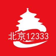68日本xxxxxxxx79APPAPP应用