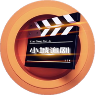 WWW,440se·COM网站APP最新版