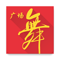 WWW,iii42·COM网站APPAPP应用