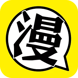 91新视频APPAPP应用