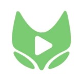 少女tv直播最新版