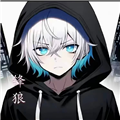 WWW,841se·COM网站APP最新版