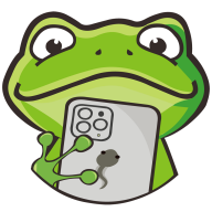 WWW,chengren·COM网站APPAPP应用