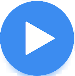 A片网APP最新版