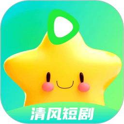 WWW,kkk46·COM网站APPAPP应用