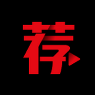A片网最新版