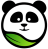 WWW,379se·COM网站APPAPP应用