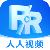 WWW,www71·COM网站APPAPP应用