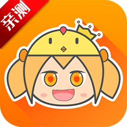 东京很热APP最新版