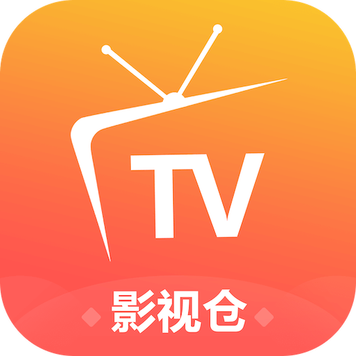 WWW,901av·COM网站APPAPP应用