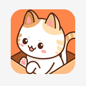 污视频软件下载官方版APP应用