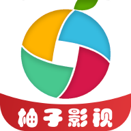 WWW,se238·COM网站APPAPP应用