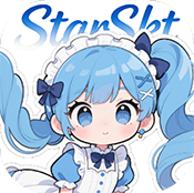 WWW,191av·COM网站APPAPP应用
