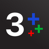 WWW,se706·COM网站APPAPP应用