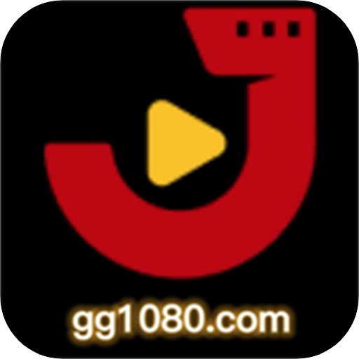 WWW,av396·COM网站APP最新版