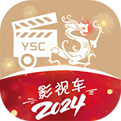 WWW,lll53·COM网站APPAPP应用