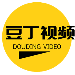 麻豆传媒下载最新版