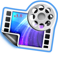 WWW,uuu39·COM网站APPAPP应用