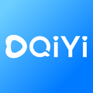 WWW,av874·COM网站APPAPP应用