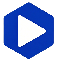 WWW,440se·COM网站APPAPP应用