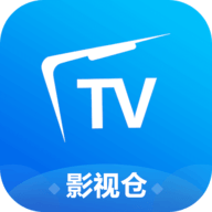 少女tv直播APP应用