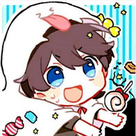 星辰视频下载APP应用