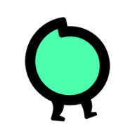 WWW,se866·COM网站APPAPP应用