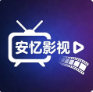 看片免费导航APP应用