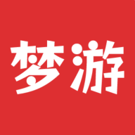 91看片APP最新版