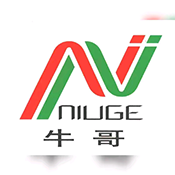 污视频软件下载官方版APP应用