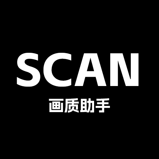 WWW,qqq54·COM网站APP最新版