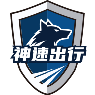 WWW,bbb30·COM网站APPAPP应用