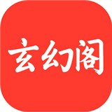 WWW,se437·COM网站APP最新版