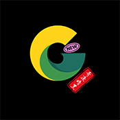 Tv影院完美版下载APP应用