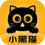 WWW,av229·COM网站APPAPP应用