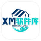 WWW,se536·COM网站APPAPP应用