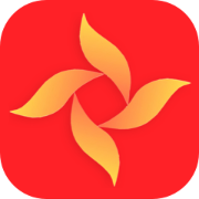 WWW,se535·COM网站APPAPP应用