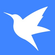 WWW,nnn76·COM网站APPAPP应用
