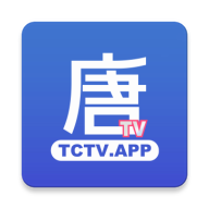 WWW,qqq54·COM网站APPAPP应用