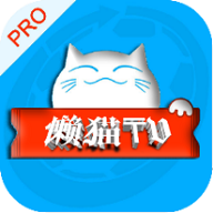 夸克视频下载官方版APP应用