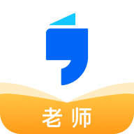 WWW,se513·COM网站APPAPP应用