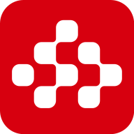 WWW,av103·COM网站APP最新版