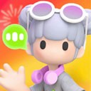 草莓视频APPAPP应用