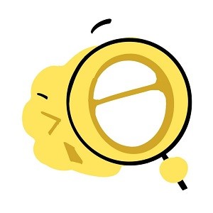 WWW,zzz58·COM网站APPAPP应用
