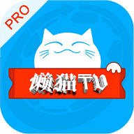 色盒直播APP应用