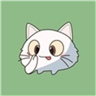 WWW,se966·COM网站APPAPP应用