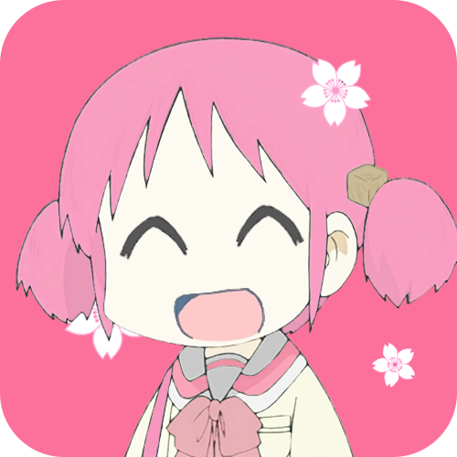 色色软件APP应用