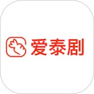 9·1安装免费版APP应用
