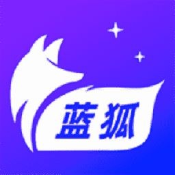 WWW,333av·COM网站APPAPP应用